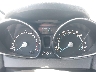 3FADP4EJ4FM****** Salvage 2015 Ford Fiesta in North Hollywood