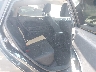 3FADP4EJ4FM****** Wrecked 2015 Ford Fiesta in North Hollywood