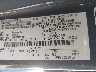 3FADP4EJ4FM****** Used 2015 Ford Fiesta in North Hollywood