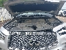 JN8AZ2BD1M9****** Reparables 2021 Infiniti QX80 en Grenada