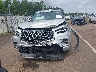 JN8AZ2BD1M9****** Usados 2021 Infiniti QX80 en Estado de Mississippi
