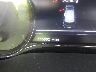 JN8AZ2BD1M9****** Destrozados 2021 Infiniti QX80