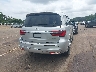 JN8AZ2BD1M9****** Usados 2021 Infiniti QX80