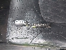 JN8AZ2BD1M9****** Salvamento 2021 Infiniti QX80 en Estado de Mississippi