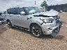 JN8AZ2BD1M9****** Salvamento y Destrozados 2021 Infiniti QX80 en Grenada