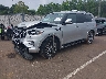 JN8AZ2BD1M9****** Usados y Reparables 2021 Infiniti QX80 en Grenada