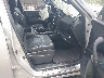 JN8AZ2BD1M9****** Usados y Reparables 2021 Infiniti QX80 en Estado de Mississippi