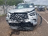 JN8AZ2BD1M9****** Salvamento y Reparables 2021 Infiniti QX80 en Estado de Mississippi