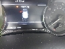 JN8AZ2BD1M9****** Salvamento 2021 Infiniti QX80 en Grenada