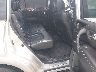 JN8AZ2BD1M9****** Destrozados 2021 Infiniti QX80 en Grenada