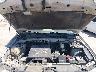 1FMCU03G69K****** Reparables 2009 Ford Escape en IAA St. Louis Off-Site Granite City