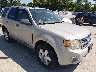 1FMCU03G69K****** Salvamento y Destrozados 2009 Ford Escape en IAA St. Louis Off-Site Granite City