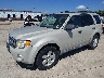 1FMCU03G69K****** Usados y Reparables 2009 Ford Escape en IAA St. Louis Off-Site Granite City