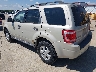 1FMCU03G69K****** Salvamento y Reparables 2009 Ford Escape en IAA St. Louis Off-Site Granite City