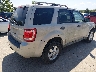 1FMCU03G69K****** Salvamento y Destrozados 2009 Ford Escape en Estado de Illinois