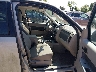 1FMCU03G69K****** Usados y Reparables 2009 Ford Escape en Estado de Illinois