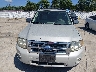 1FMCU03G69K****** Salvamento y Reparables 2009 Ford Escape en Estado de Illinois