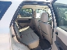1FMCU03G69K****** Destrozados 2009 Ford Escape en IAA St. Louis Off-Site Granite City