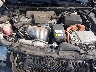 4T1BD1EBXGU****** Repairable 2016 Toyota Avalon Hybrid in Saint Louis
