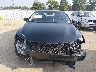 4T1BD1EBXGU****** Wrecked 2016 Toyota Avalon Hybrid in Illinois State