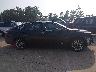 4T1BD1EBXGU****** Used 2016 Toyota Avalon Hybrid in Illinois State