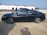 4T1BD1EBXGU****** Repairable 2016 Toyota Avalon Hybrid in Illinois State