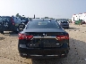 4T1BD1EBXGU****** Wrecked 2016 Toyota Avalon Hybrid
