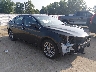 4T1BD1EBXGU****** Salvage and Wrecked 2016 Toyota Avalon Hybrid in Saint Louis