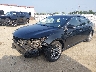 4T1BD1EBXGU****** Used and Repairable 2016 Toyota Avalon Hybrid in Saint Louis