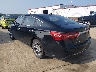 4T1BD1EBXGU****** Salvage and Repairable 2016 Toyota Avalon Hybrid in Saint Louis