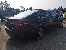 4T1BD1EBXGU****** Salvage and Wrecked 2016 Toyota Avalon Hybrid in Illinois State