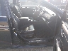 4T1BD1EBXGU****** Used and Repairable 2016 Toyota Avalon Hybrid in Illinois State