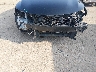 4T1BD1EBXGU****** Salvage and Repairable 2016 Toyota Avalon Hybrid in Illinois State