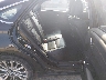 4T1BD1EBXGU****** Wrecked 2016 Toyota Avalon Hybrid in Saint Louis