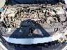 19XFC1F75LE****** Reparables 2020 Honda Civic en Raleigh
