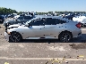 19XFC1F75LE****** Reparables 2020 Honda Civic en Estado de Carolina del Norte