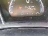 19XFC1F75LE****** Salvamento 2020 Honda Civic