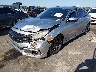 19XFC1F75LE****** Usados y Reparables 2020 Honda Civic en Raleigh