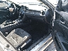 19XFC1F75LE****** Usados y Reparables 2020 Honda Civic en Estado de Carolina del Norte