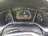 19XFC1F75LE****** Salvamento 2020 Honda Civic en Raleigh