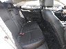 19XFC1F75LE****** Destrozados 2020 Honda Civic en Raleigh