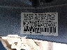19XFC1F75LE****** Usados 2020 Honda Civic en Raleigh