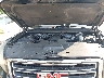 1GKS2BKC3GR****** Reparables 2016 GMC Yukon en Indianapolis