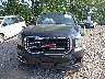 1GKS2BKC3GR****** Destrozados 2016 GMC Yukon en Estado de Indiana