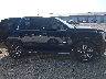 1GKS2BKC3GR****** Usados 2016 GMC Yukon en Estado de Indiana