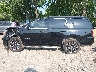 1GKS2BKC3GR****** Reparables 2016 GMC Yukon en Estado de Indiana