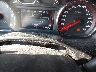 1GKS2BKC3GR****** Salvamento 2016 GMC Yukon