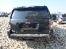 1GKS2BKC3GR****** Destrozados 2016 GMC Yukon