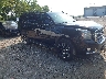 1GKS2BKC3GR****** Salvamento y Destrozados 2016 GMC Yukon en Indianapolis