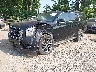 1GKS2BKC3GR****** Usados y Reparables 2016 GMC Yukon en Indianapolis
